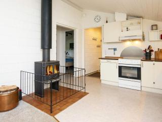 6 person holiday home in Fårvang - 4