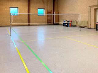 20 person holiday home in Silkeborg - 6