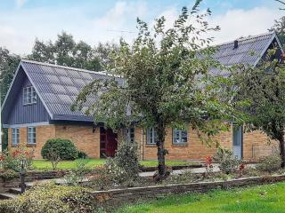 20 person holiday home in Silkeborg - 7