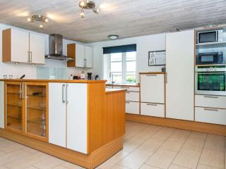 20 person holiday home in Silkeborg - 2