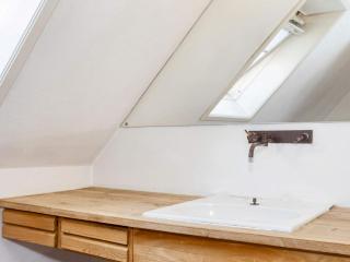 5 person holiday home in Løgstør - 9