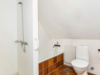 5 person holiday home in Løgstør - 8