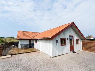 6 person holiday home in Hvide Sande - 8