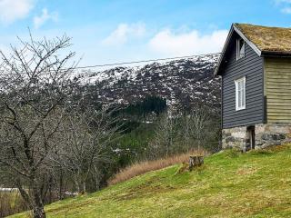 Secluded Mountain Retreat-By Traum - 6