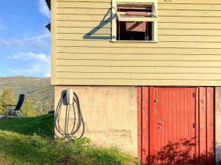 Secluded Mountain Retreat-By Traum - 4