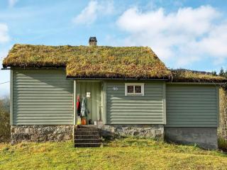 Secluded Mountain Retreat-By Traum - 9
