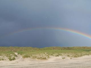 6 person holiday home in Hvide Sande - 7