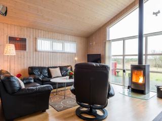 6 person holiday home in Tarm - 1
