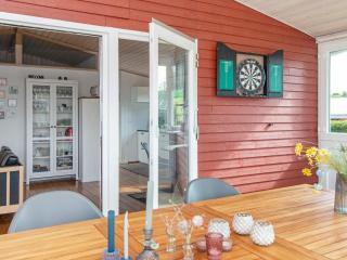 4 person holiday home in Haderslev - 6