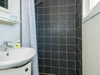 4 person holiday home in Haderslev - 3