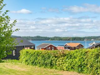 4 person holiday home in Haderslev - 8