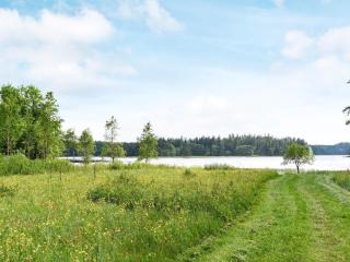 4 person holiday home in Brålanda - Brålanda - 2