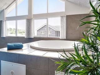 5 star holiday home in Grenaa - 3