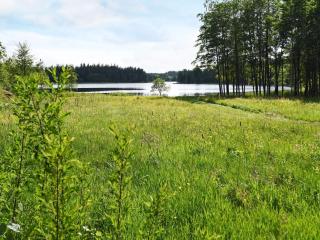 4 person holiday home in Brålanda - 2