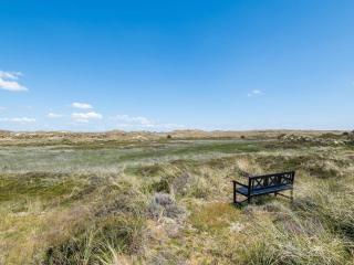 4 person holiday home in Fanø - 9