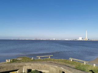 4 person holiday home in Fanø - 3