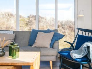 4 person holiday home in Fanø - 1