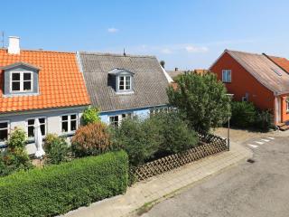 Historic Charm in Marstal-By Traum - 3