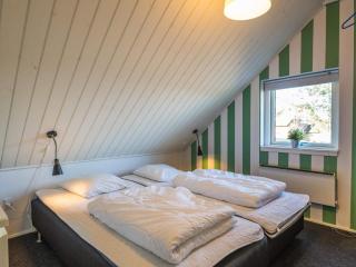 Cozy Coastal Retreat in Fano-By Traum - 3