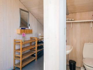 8 person holiday home in Sydals - 2
