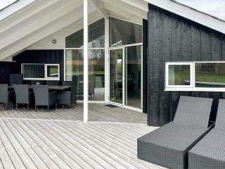 8 person holiday home in Sydals - 5
