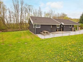 8 person holiday home in Sydals - 5