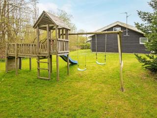 8 person holiday home in Sydals - 4