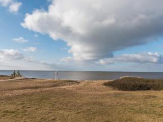 Seaside Cozy Cottage-By Traum - 5
