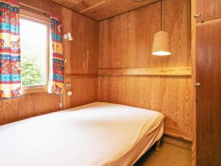 6 person holiday home in Vinderup - 8