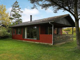 6 person holiday home in Vinderup - 3
