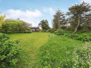 6 person holiday home in Vinderup - 9