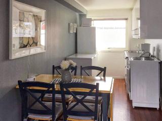 6 person holiday home in Austrheim - 5