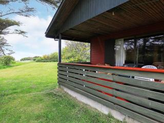 6 person holiday home in Vinderup - 0
