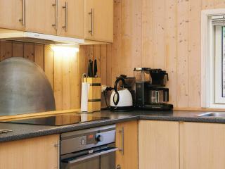 6 person holiday home in Højby - 8