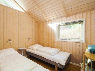 6 person holiday home in Højby - 6