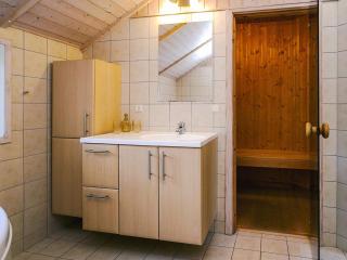 6 person holiday home in Højby - 3