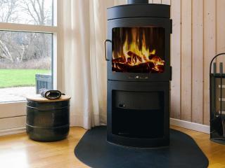 6 person holiday home in Højby - 1