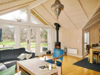 6 person holiday home in Højby - 2