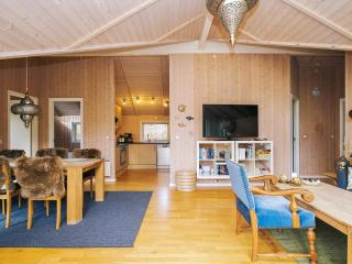 6 person holiday home in Højby - 5