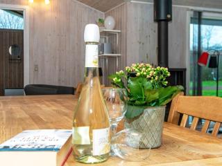 10 person holiday home in Sydals - 9