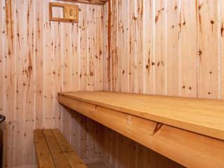 10 person holiday home in Sydals - 8