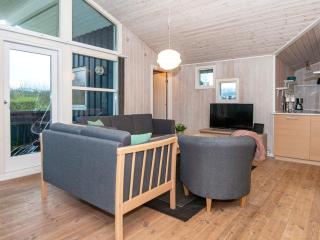 10 person holiday home in Sydals - 5