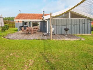 10 person holiday home in Sydals - 0