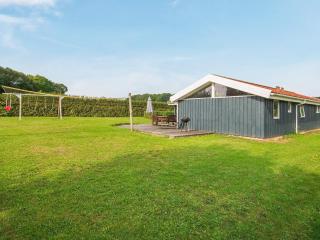 10 person holiday home in Sydals - 8