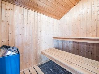 6 person holiday home in Tarm - 5