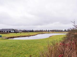 6 person holiday home in Tarm - 4