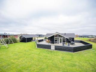 6 person holiday home in Tarm - 3