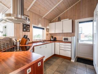 6 person holiday home in Tarm - 2
