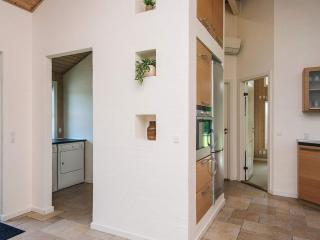 Luxurious Retreat with Spa and Sauna-By Traum - 7