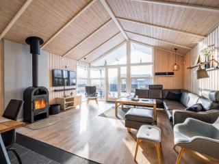 6 person holiday home in Tarm - 2